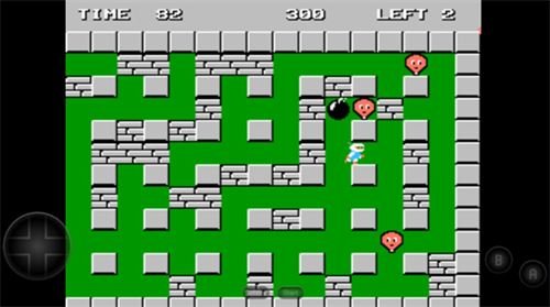 FCը���˵�����