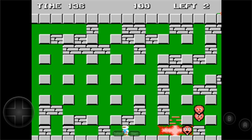 FCը���˵�����