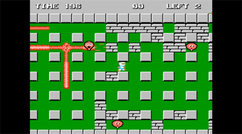 FCը���˵�����