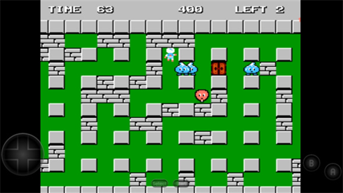 FCը���˵�����