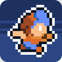 ذ���������İ�