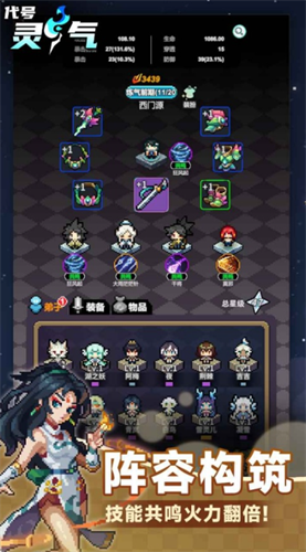 ������������MOD�˵���