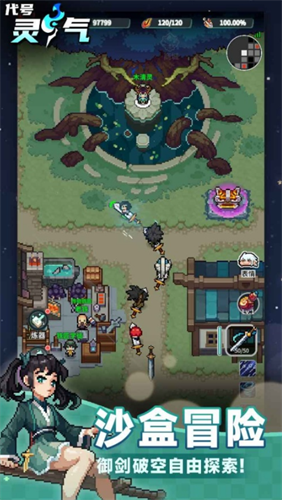 ������������MOD�˵���