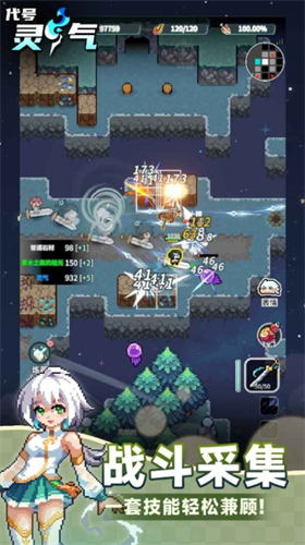 ������������MOD�˵���