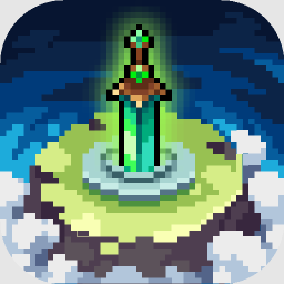 ������������MOD�˵���