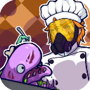 ��Ҷ������ڹ���