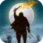 ����2�ƽ��������Դ��