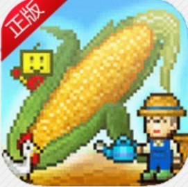 ���ũ����������˼�ƽ��