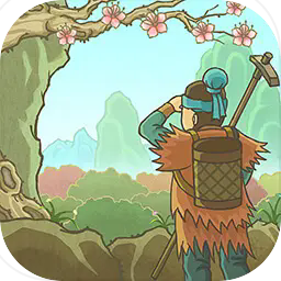 ��Դ���ƽ������˼