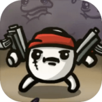 ����Ӣ��