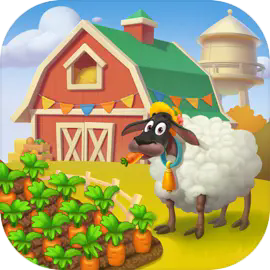 ��������ƽ��