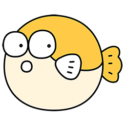 ���������ֻ���