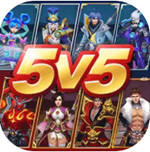 ���߱�����