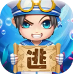 ���ܰ�����������ʯ�ƽ��