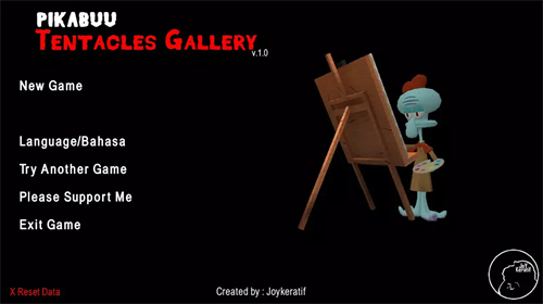 �����Ļ�����Ϸ