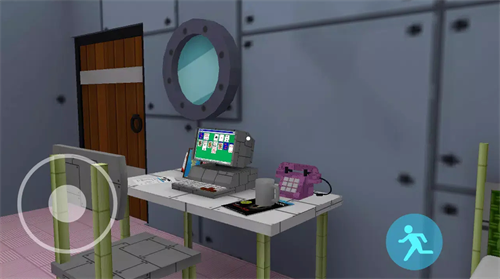 �����Ļ�����Ϸ