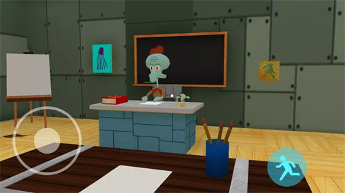 �����Ļ�����Ϸ