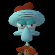 �����Ļ�����Ϸ