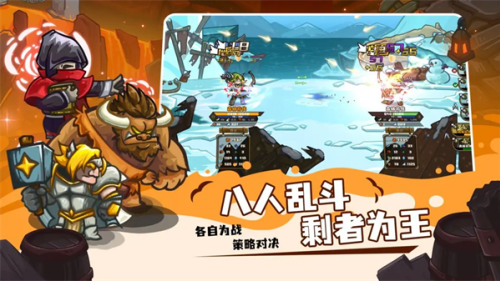 ѡ�����Ҷ���׿��