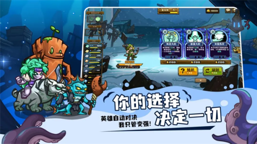 ѡ�����Ҷ���׿��