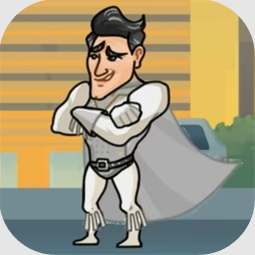 �ɶ�������Ϸ��ɽ����