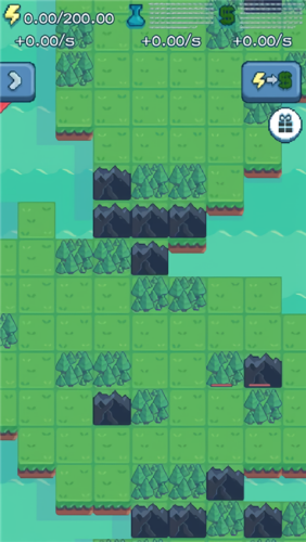 ��Ӧ�Ѵ�����İ�