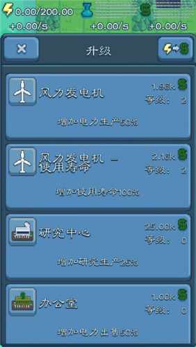 ��Ӧ�Ѵ�����İ�