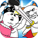 �����Ҷ�����ս���ò˵���