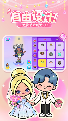 ����������Ѱ�