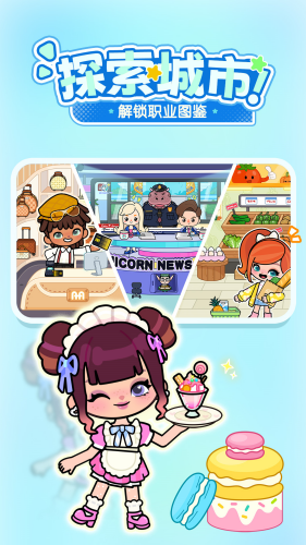 ����������Ѱ�