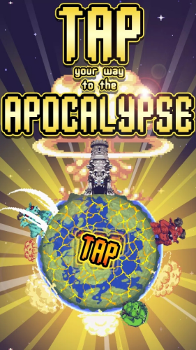 ������ʾ¼�ڹ���