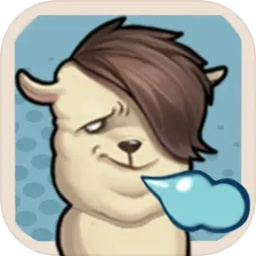 �Ҿ���ǿ�������