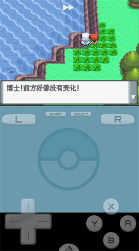 �ڴ�����������ʯ����ָ��