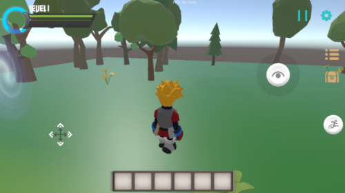 ����ɭ�����°�