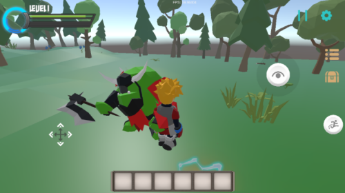 ����ɭ�����°�