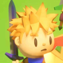 ����ɭ�����°�