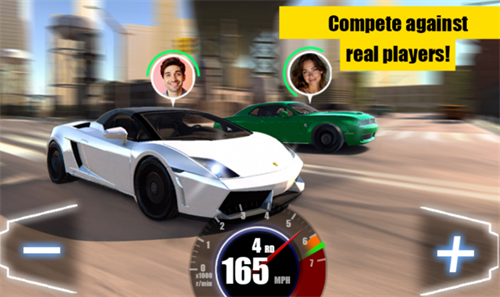 쭳��굶��ͷ�������İ�