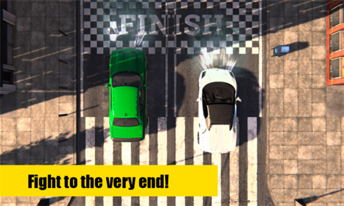 쭳��굶��ͷ�������İ�