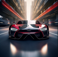 쭳��굶��ͷ�������İ�