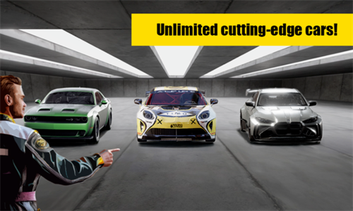 쭳��굶��ͷ�������İ�