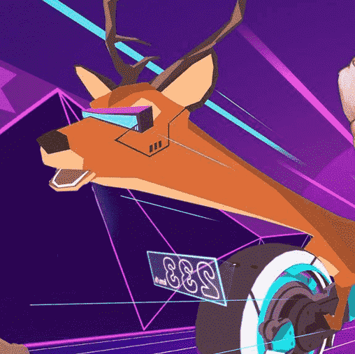 ɵ�����ڳ�����Ϸ�ƽ��