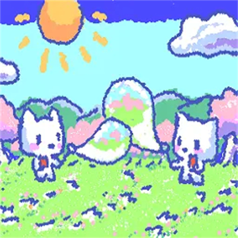 wigglepaint�ֻ���