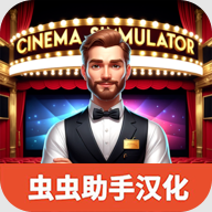 ��ӰԺģ�������޽�����İ�