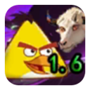 �ҵ��������