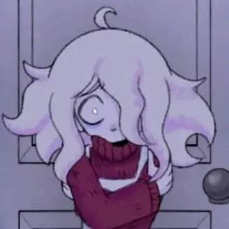 �����ҵ�����������