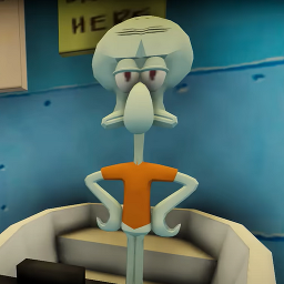 ����з�������ò˵���