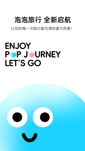 �������йٷ���