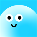 �������йٷ���