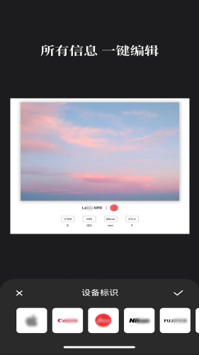 �߿�ˮӡ��ʦ�ٷ���