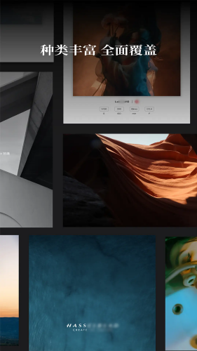 �߿�ˮӡ��ʦ�ٷ���